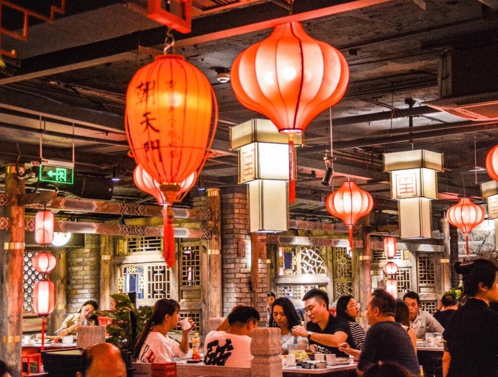 自助火鍋值得投資么？有什么風(fēng)險(xiǎn)？