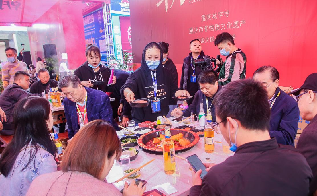 餐飲店必做的幾種營銷方案，快來學(xué)！