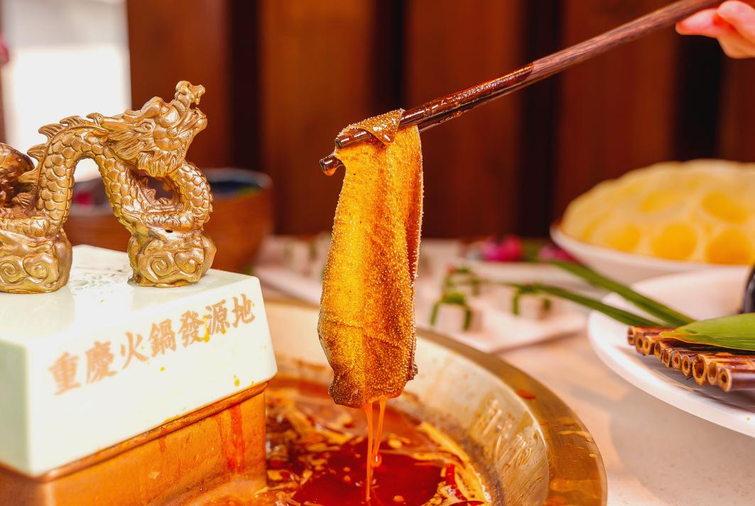 餐飲店開業(yè)，營銷方案怎么做？