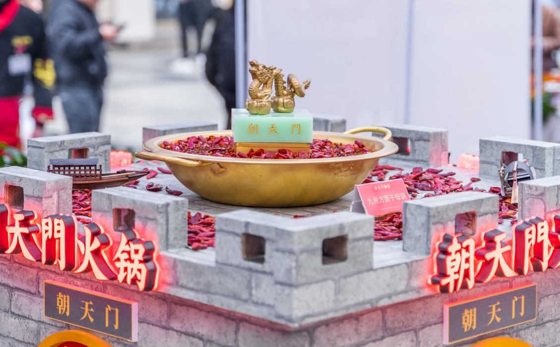 餐飲店剛起步，需要注意哪些問(wèn)題？