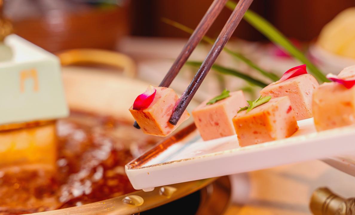 火鍋外賣會(huì)成為未來的主流發(fā)展趨勢(shì)嗎？