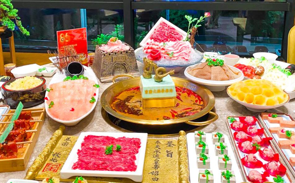 選擇餐飲創(chuàng)業(yè)之前要注意些什么？