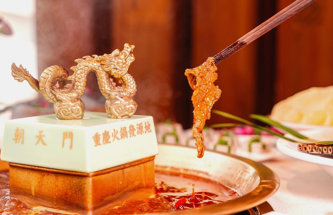 餐飲小白如何經(jīng)營好餐飲店，速看！