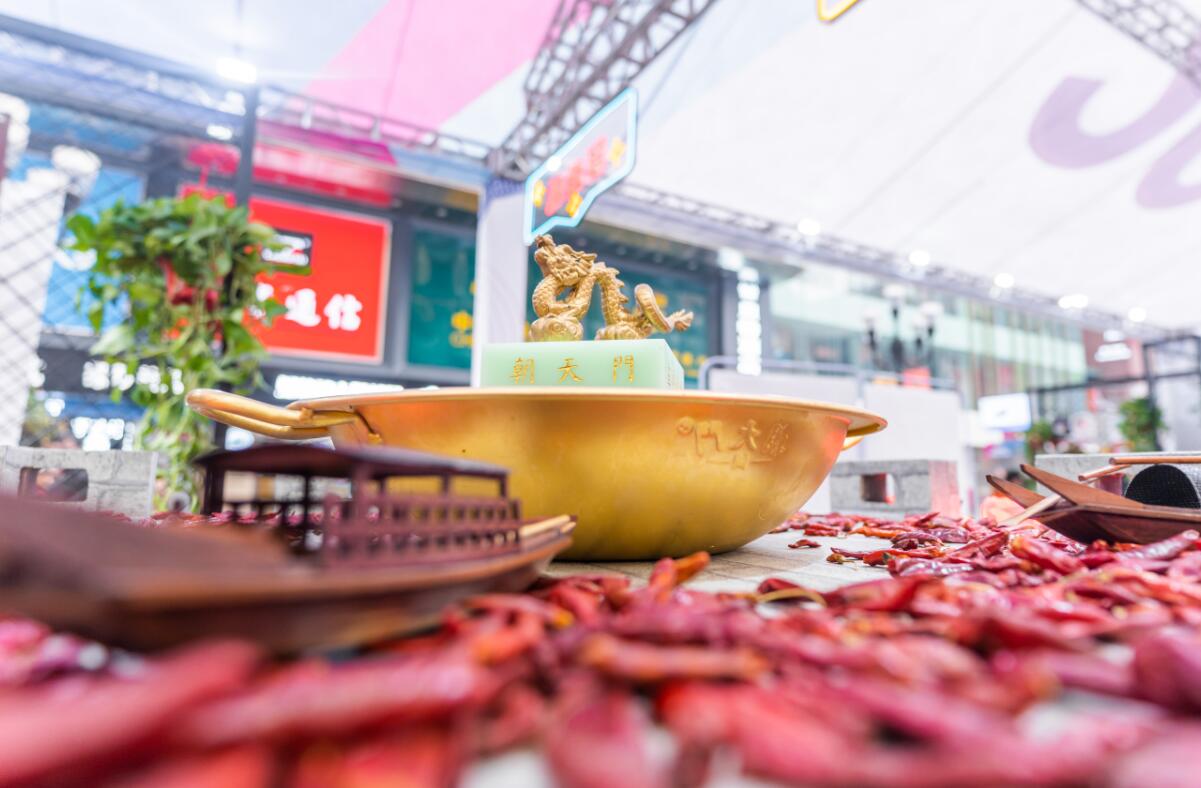 餐飲新店開(kāi)業(yè)，正確引流做活動(dòng)才能不虧本引！