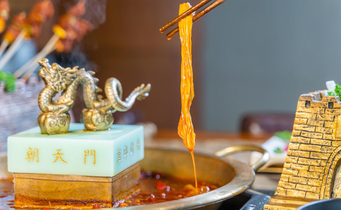 加盟做什么最賺錢？該怎么做呢？