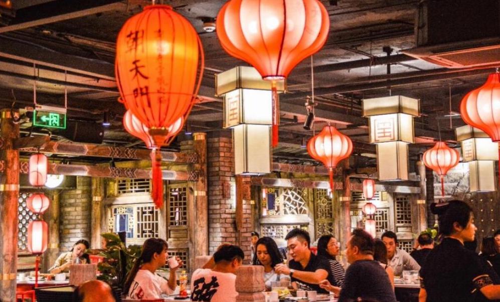 火鍋食材超市好做嗎？發(fā)展前景怎樣？