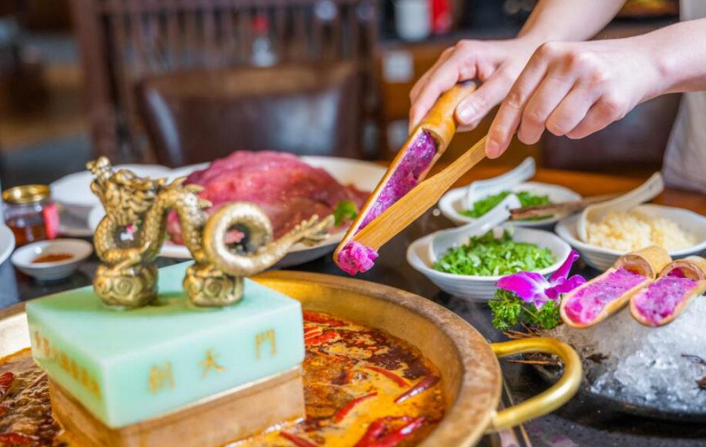 經(jīng)營火鍋店，不知道客戶痛點怎么行？