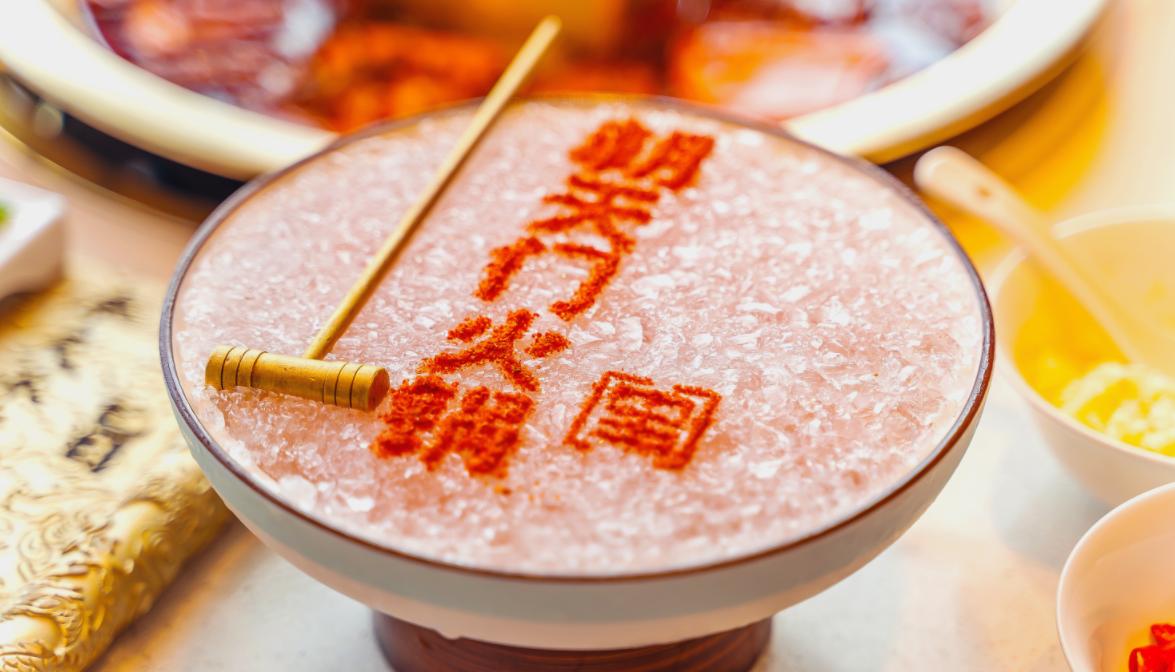 潮汕牛肉火鍋和重慶麻辣火鍋誰(shuí)更受消費(fèi)者喜愛(ài)？