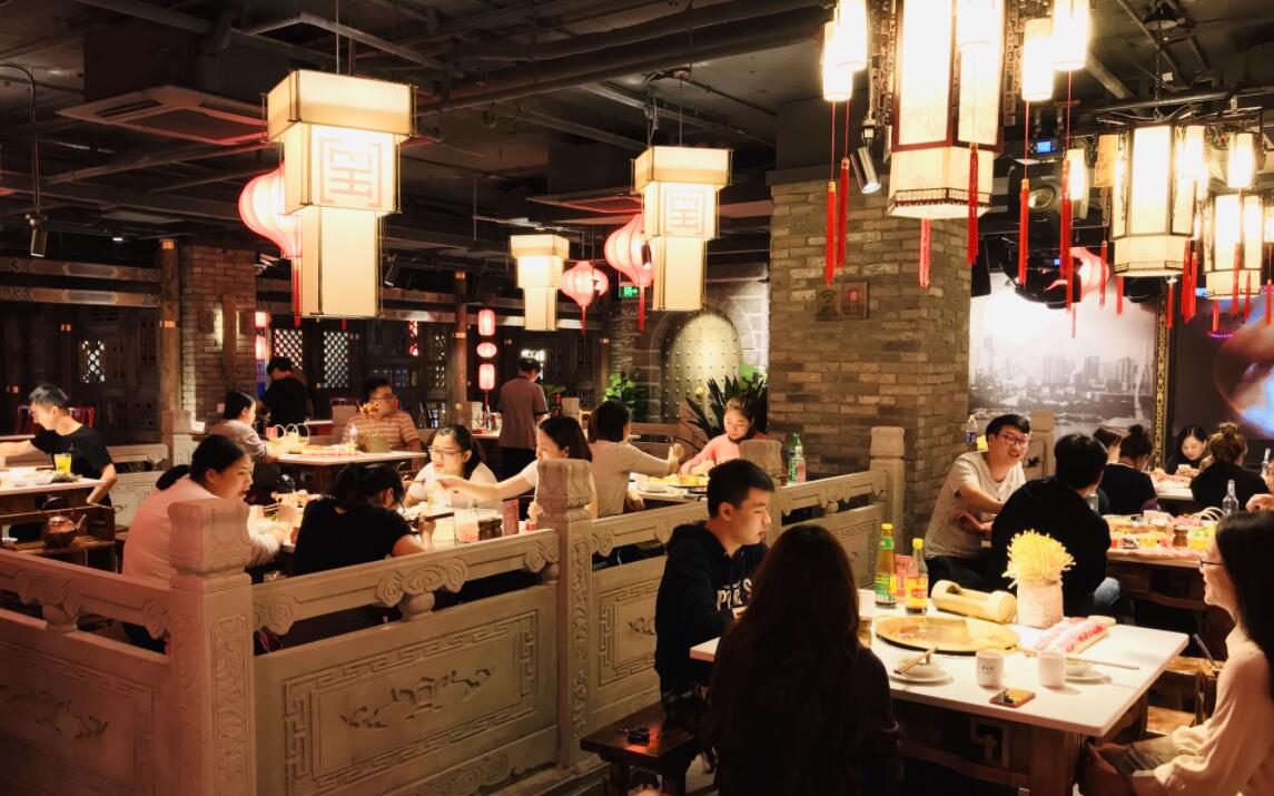 現(xiàn)在開一家火鍋店需要做哪些準(zhǔn)備？