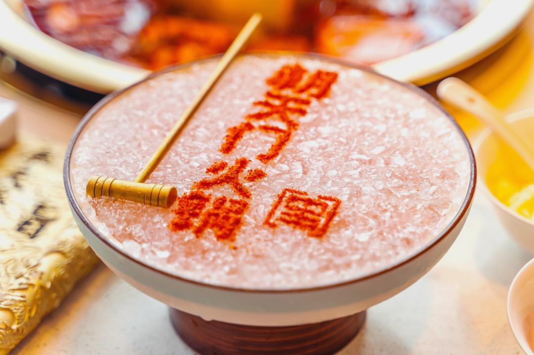 關(guān)于火鍋店轉(zhuǎn)讓，這些坑要注意避免！