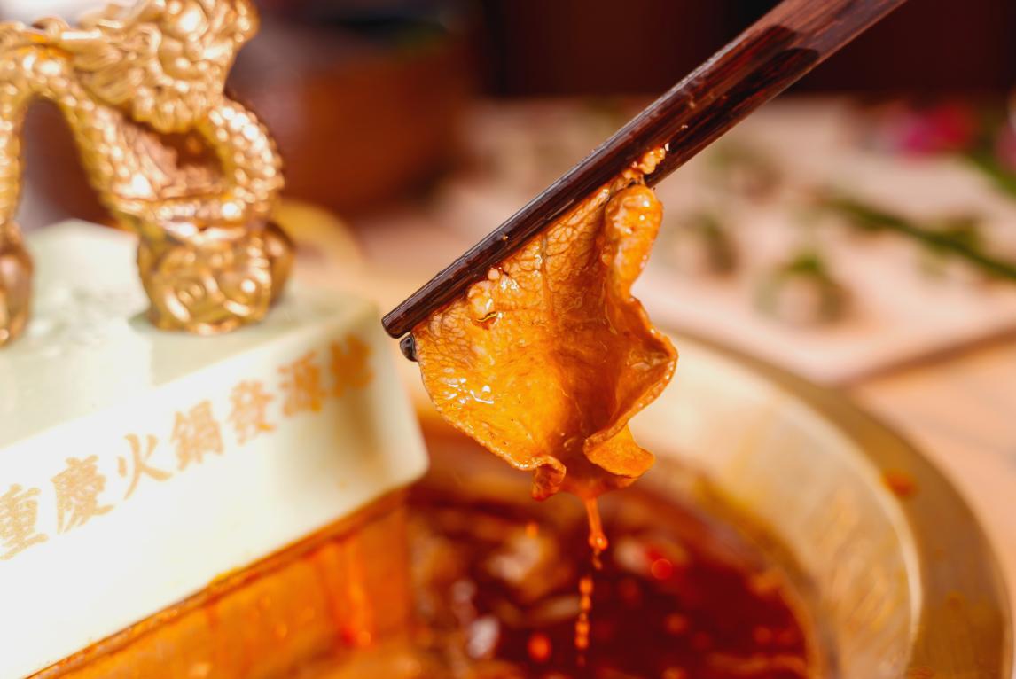 火鍋店位置很好，生意卻不好，什么原因？