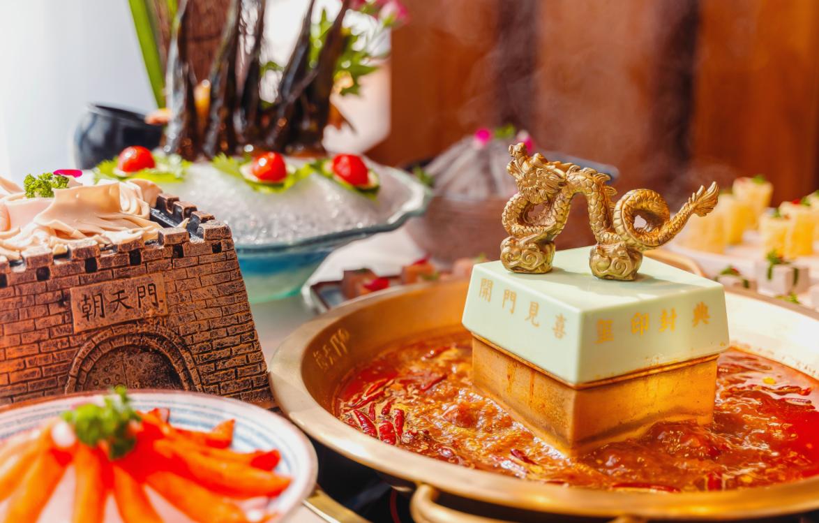 開(kāi)業(yè)活動(dòng)這樣做，顧客絡(luò)繹不絕，老板睡著笑醒！