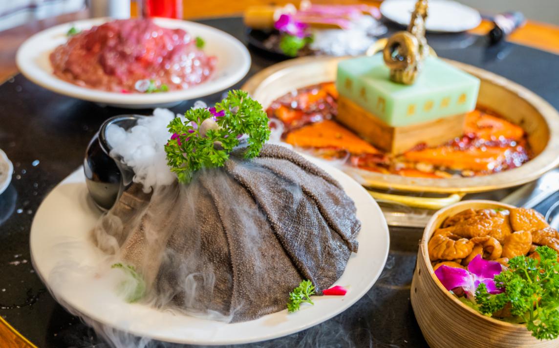 火鍋店老板，不花錢就能線上獲客？這個(gè)技巧趕緊Get！