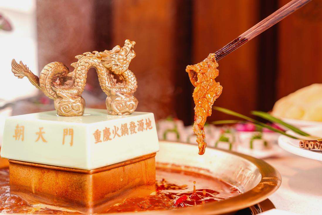 火鍋店開(kāi)業(yè)前期，一定要注意以下3個(gè)問(wèn)題！