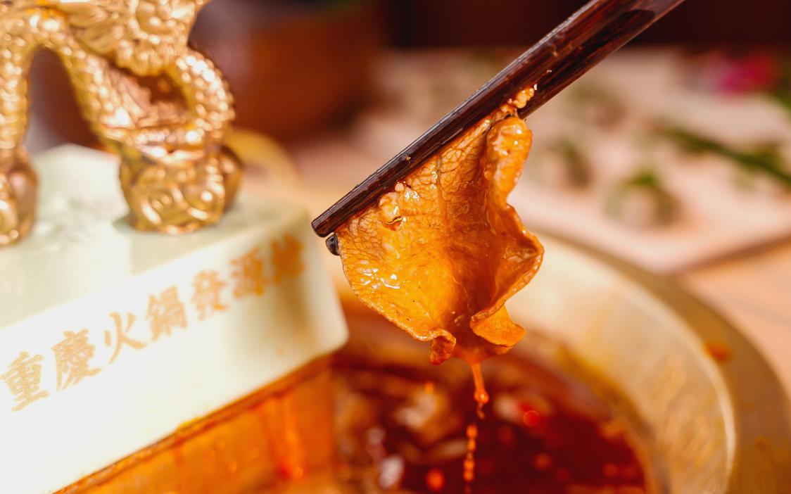 多地解封！哭了三年，餐飲業(yè)要觸底反彈了！