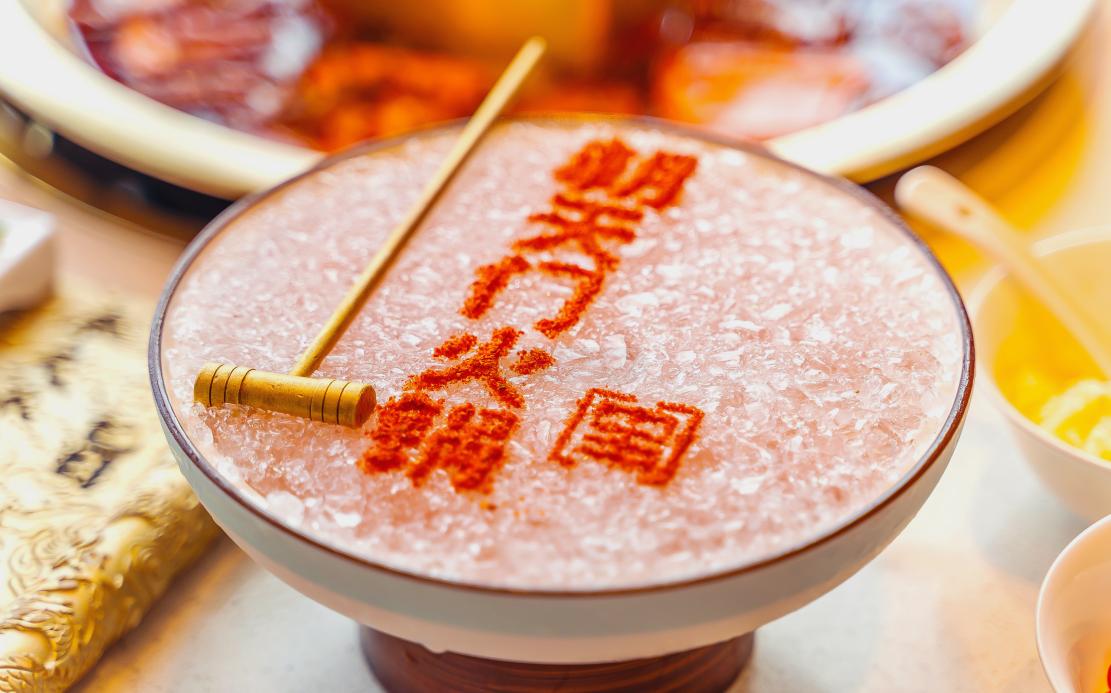 同樣是火鍋店，為何有的店生意火爆，有的店無(wú)人問(wèn)津？