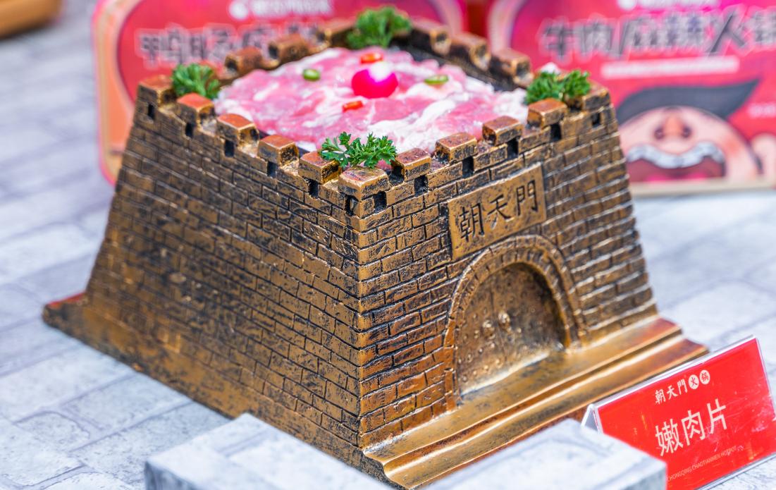 打造火鍋旺店的2大關(guān)鍵點(diǎn)，你知道嗎？