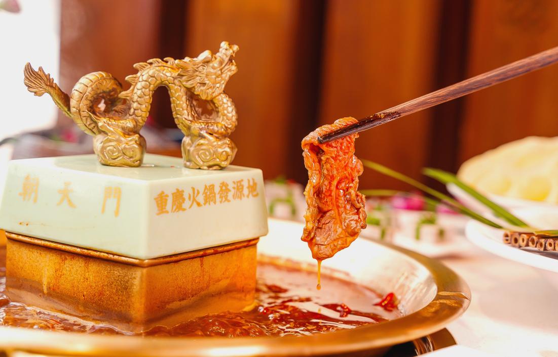 小火鍋，會(huì)是火鍋行業(yè)未來(lái)的“主流”嗎？