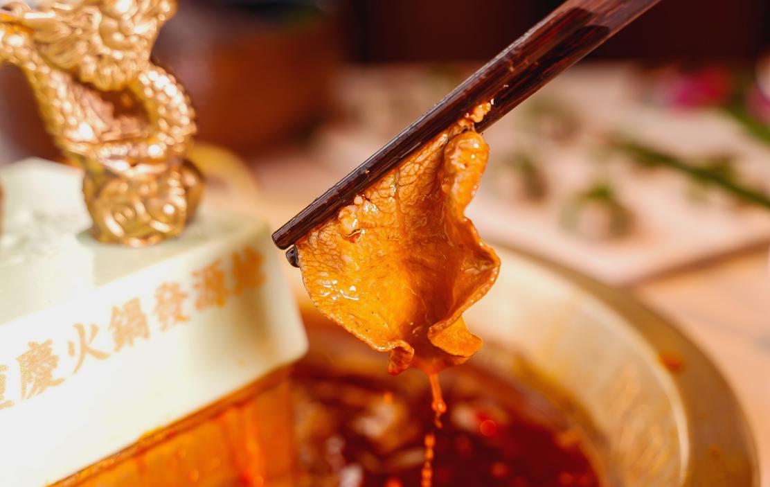 漲知識(shí)了！開(kāi)火鍋店的3種采購(gòu)方式，你適合哪種？