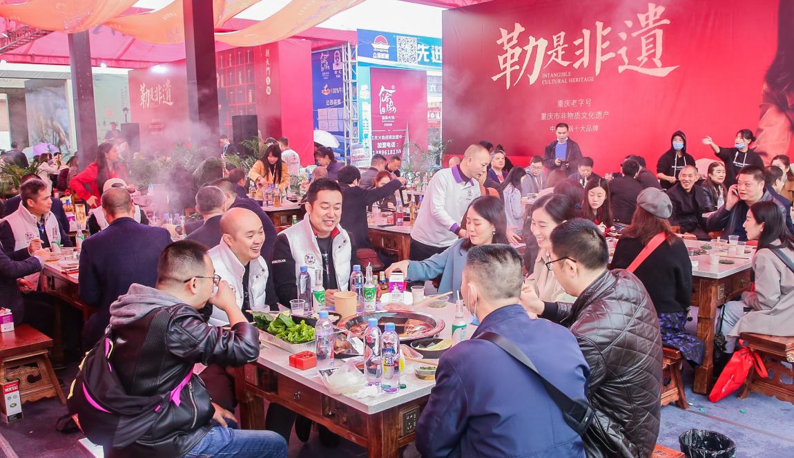 火鍋店如何提高客單價(jià)？年底了，建議沖一波利潤(rùn)