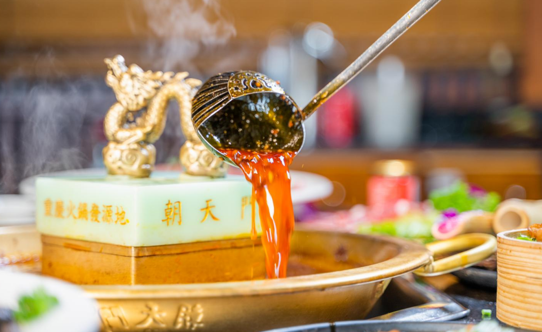 如何讓顧客覺(jué)得實(shí)惠？這3招比打折管用多了！