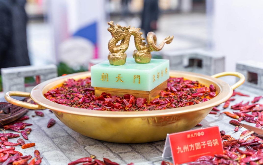 勸一個(gè)是一個(gè)？火鍋加盟的3個(gè)注意事項(xiàng)！