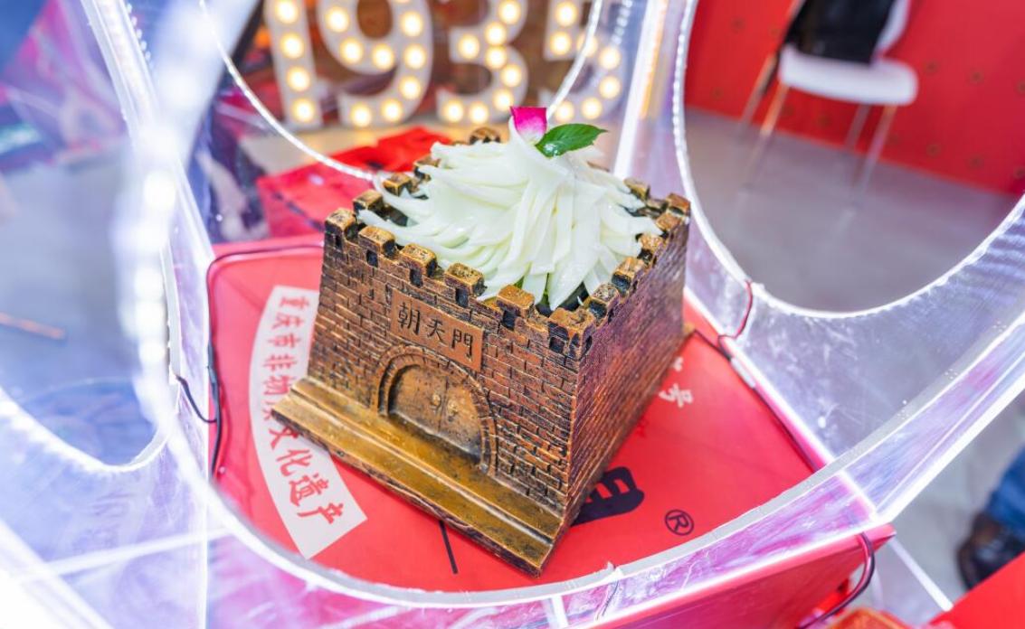 火鍋店老板都會(huì)的小套路，你知道幾個(gè)？