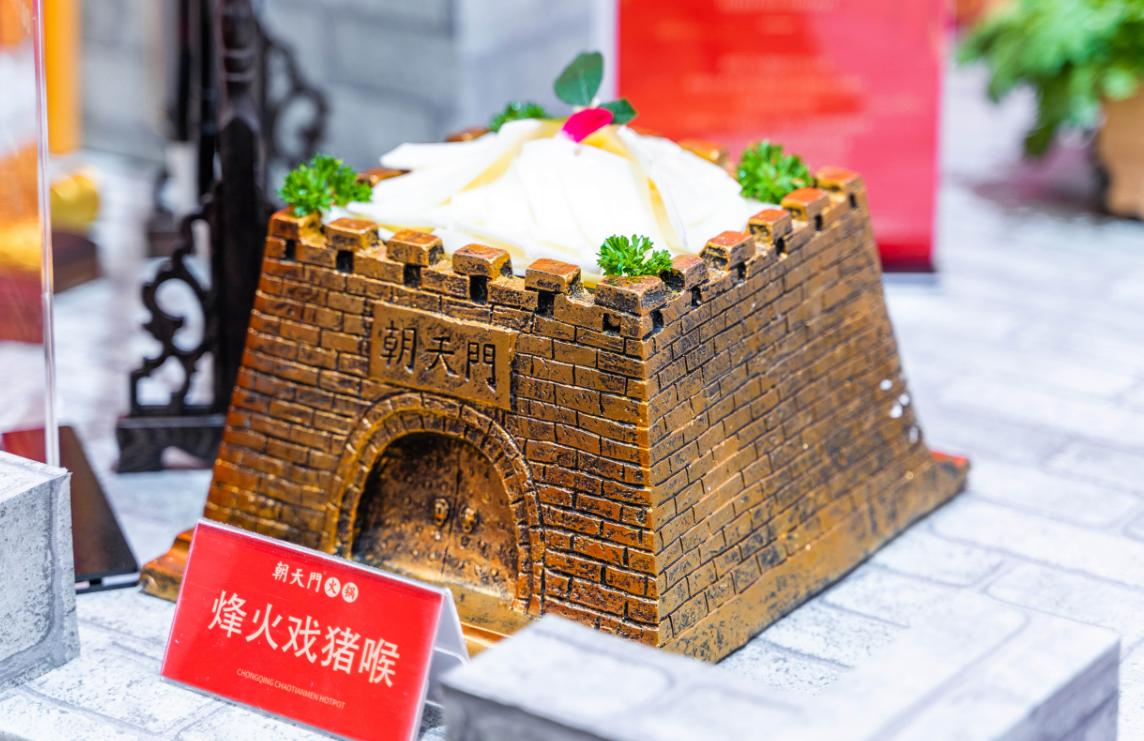 除了打折就是送菜？餐廳營(yíng)銷還有這些新玩法！