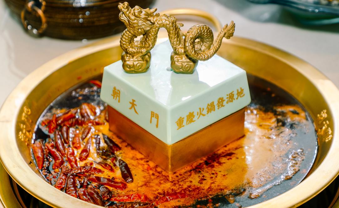 做餐飲，一定要懂的“利潤(rùn)”知識(shí)，越早明白越好！
