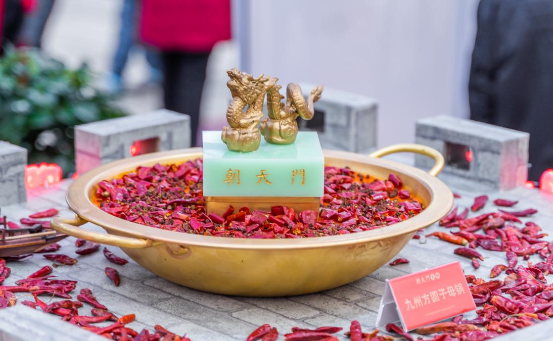 15年連鎖經(jīng)驗分享！當餐廳生意不好時，怎么破局？