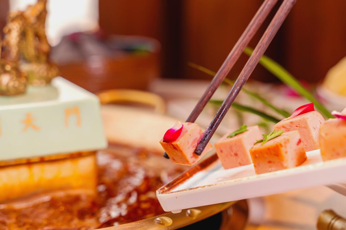 餐飲界的4大雷區(qū)，你踩過嗎？