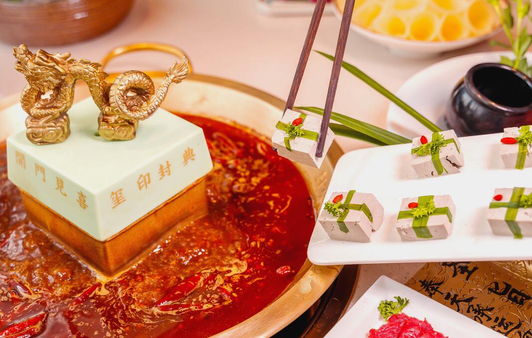 眾多品牌轉(zhuǎn)戰(zhàn)社區(qū)，2023社區(qū)店或成“香餑餑”？