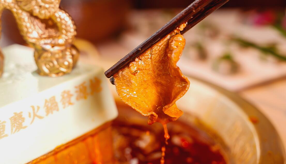 建議新手都來(lái)看！關(guān)于餐飲火鍋創(chuàng)業(yè)的3點(diǎn)心得！