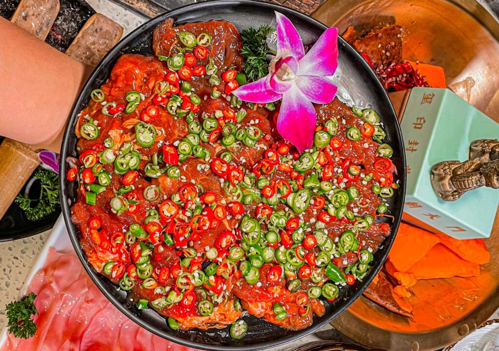 2023年，80%的人把餐飲作為創(chuàng)業(yè)首選？