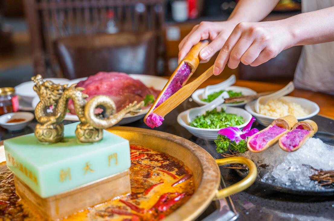 餐飲店倒閉的3大原因，餐飲人越早知道越好！