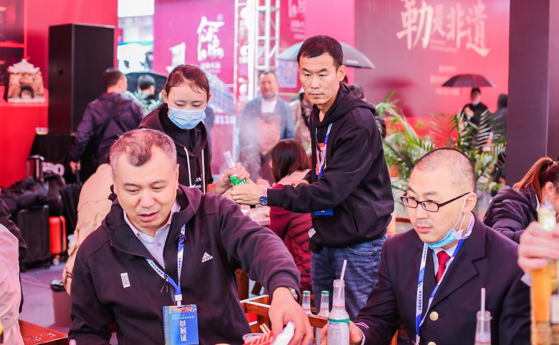 火鍋店只需明白這2點，不怕同行搶生意！