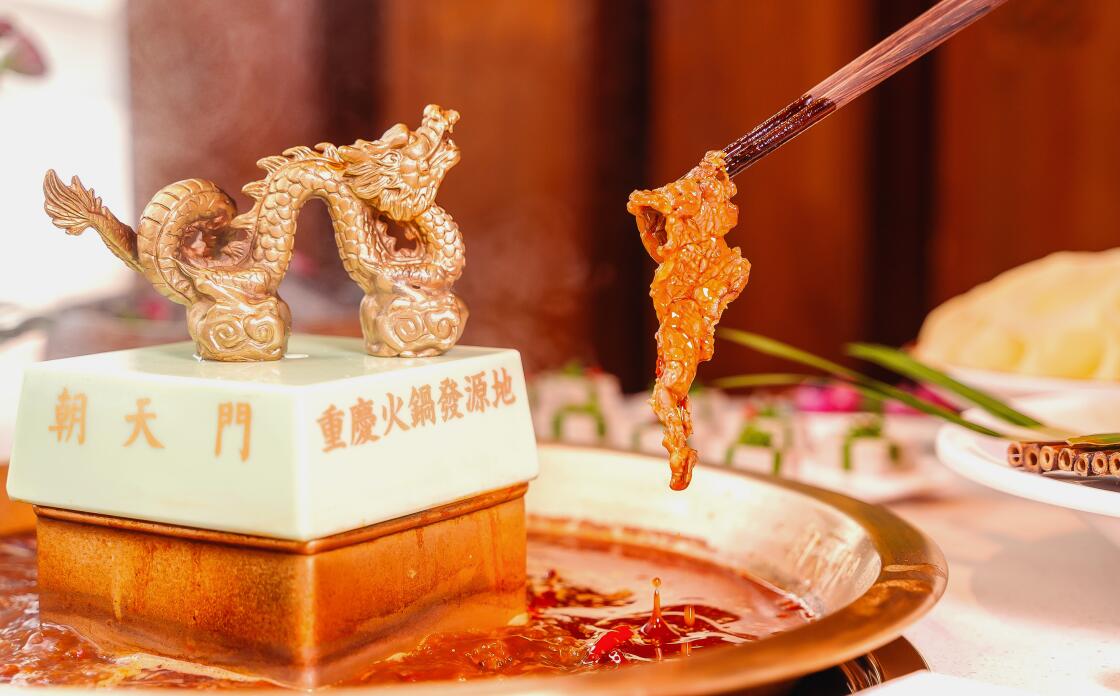 教你“復(fù)制”網(wǎng)紅店的套路，讓你的門店火起來！
