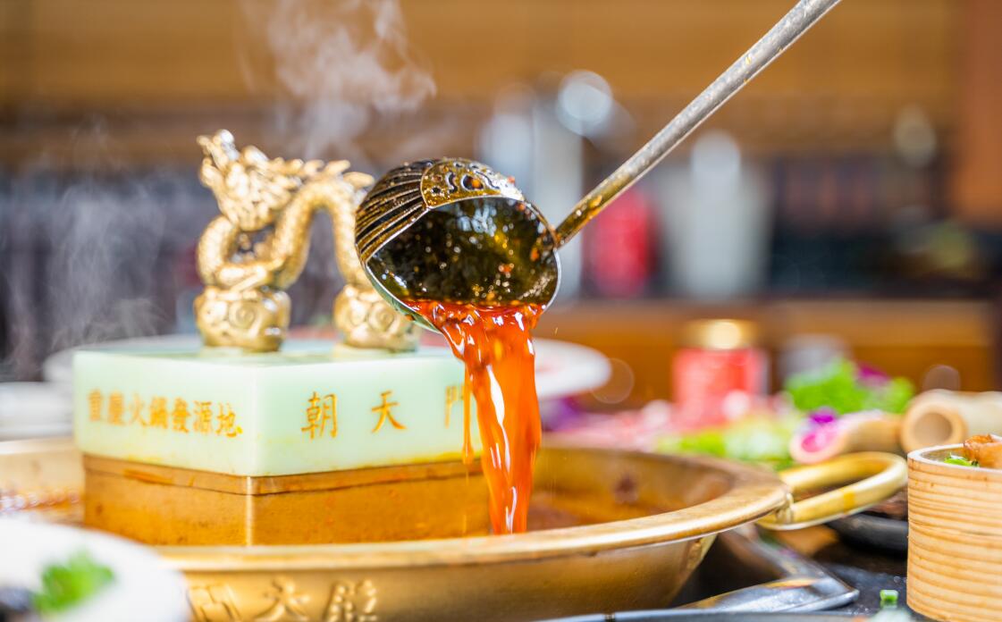 經(jīng)營小餐飲的3個經(jīng)營思路，年賺幾十萬不難！