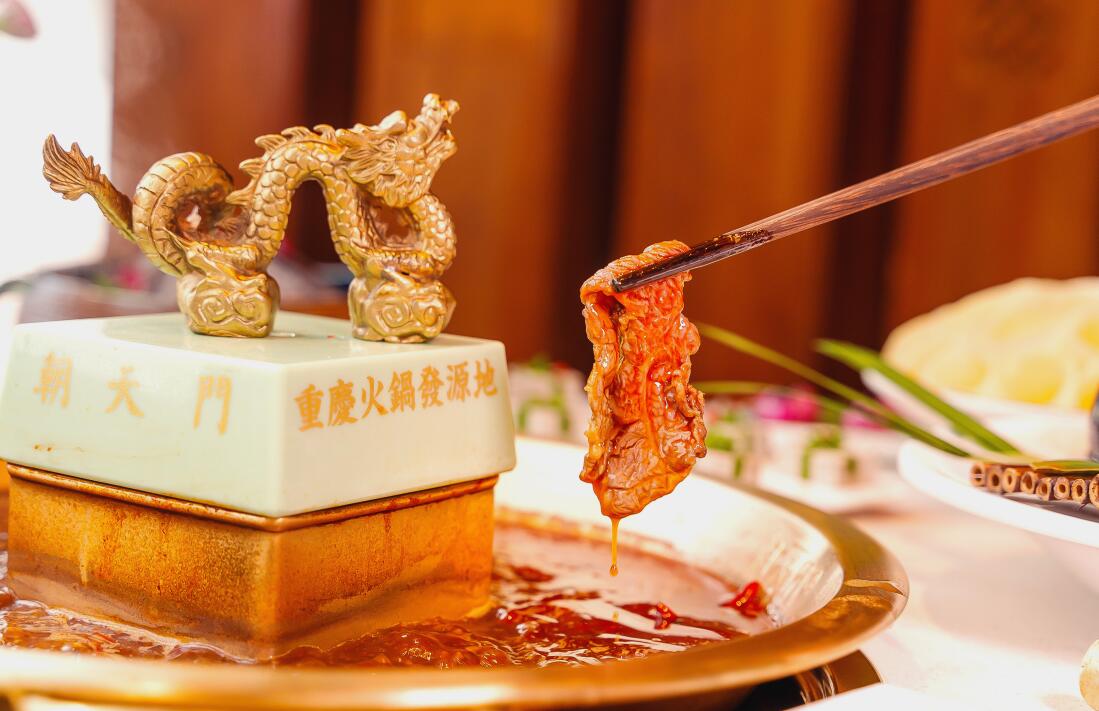 預(yù)制菜，“真風(fēng)口”還是“偽風(fēng)口“？