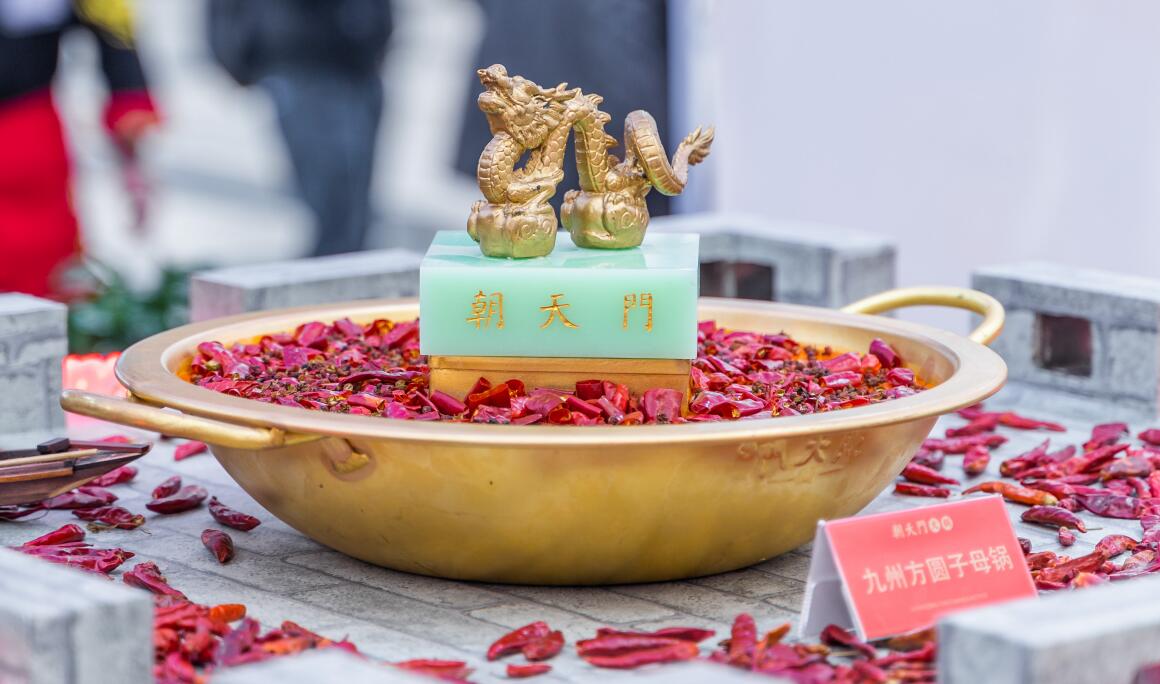 只有10w的預(yù)算，選擇什么餐飲項(xiàng)目比較好？