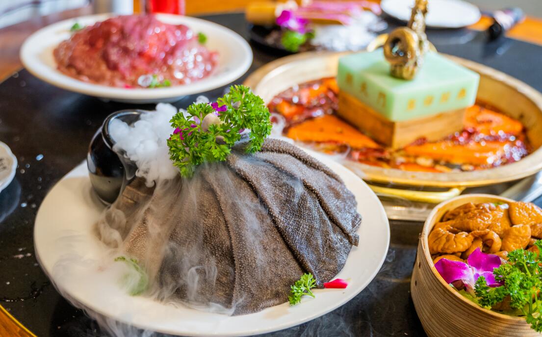 分析50個(gè)開店失敗案例，總結(jié)出的3條教訓(xùn)！