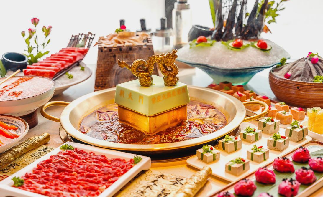 選址對(duì)了，生意一般，你可能犯了這2個(gè)錯(cuò)！