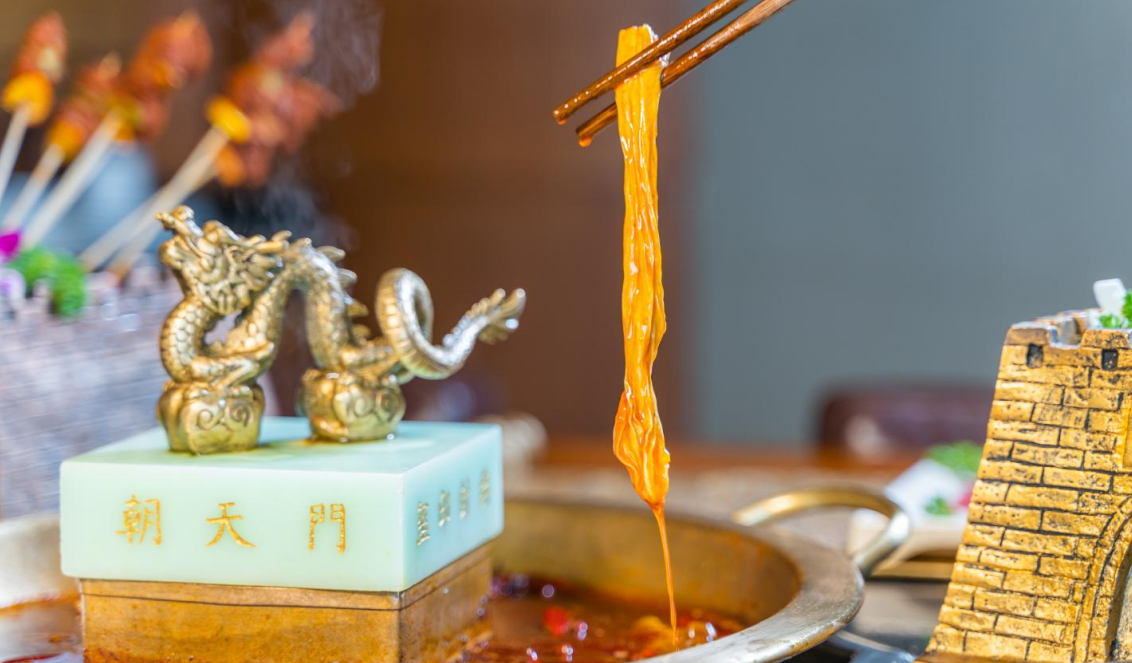 適合初創(chuàng)者的3個(gè)餐飲創(chuàng)業(yè)模式！