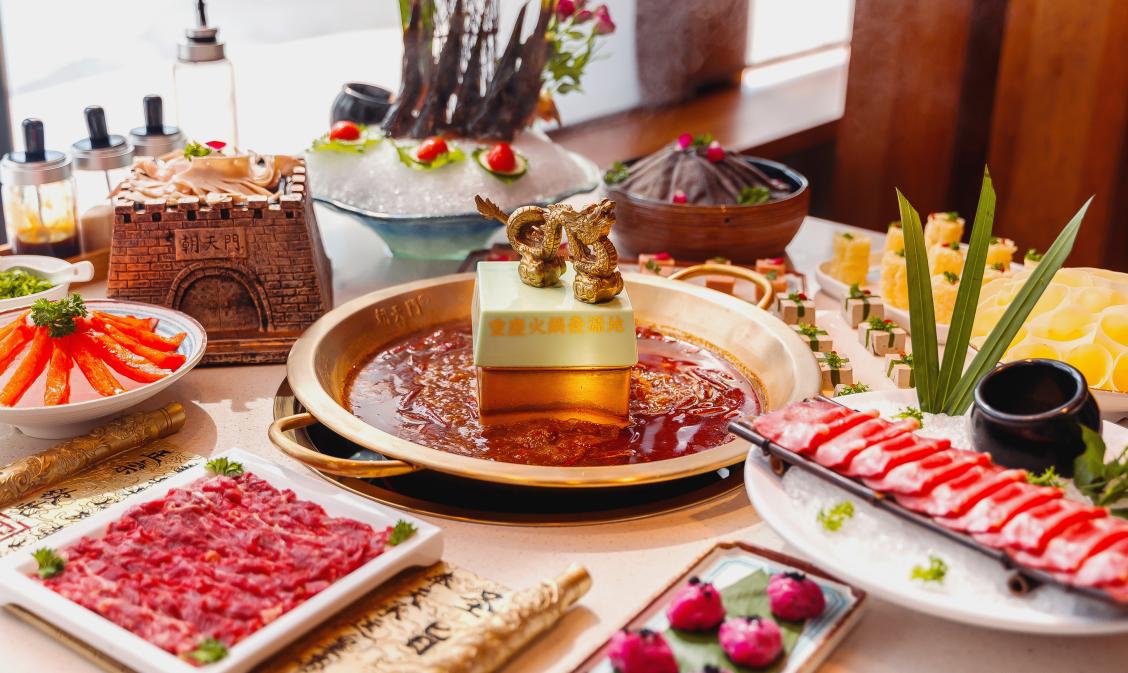 賺錢的餐飲人，都做對了這3件事！
