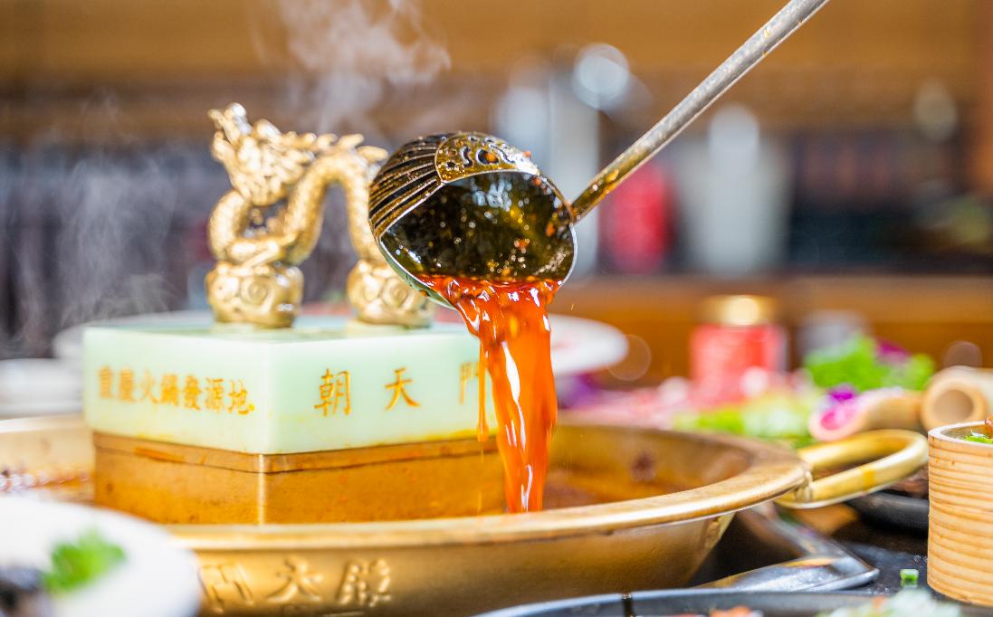 2023年，火鍋店老板要關(guān)注的3大關(guān)鍵詞！