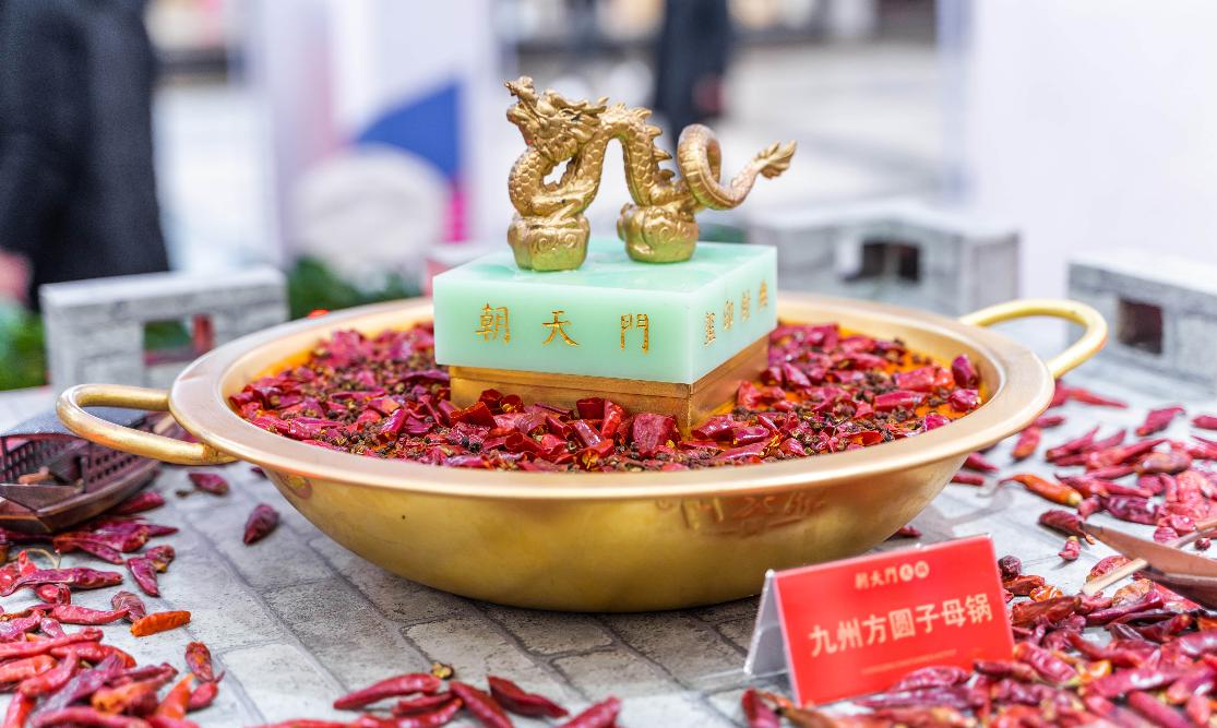 讓火鍋店有回頭客的3個(gè)細(xì)節(jié)，你做到了嗎？
