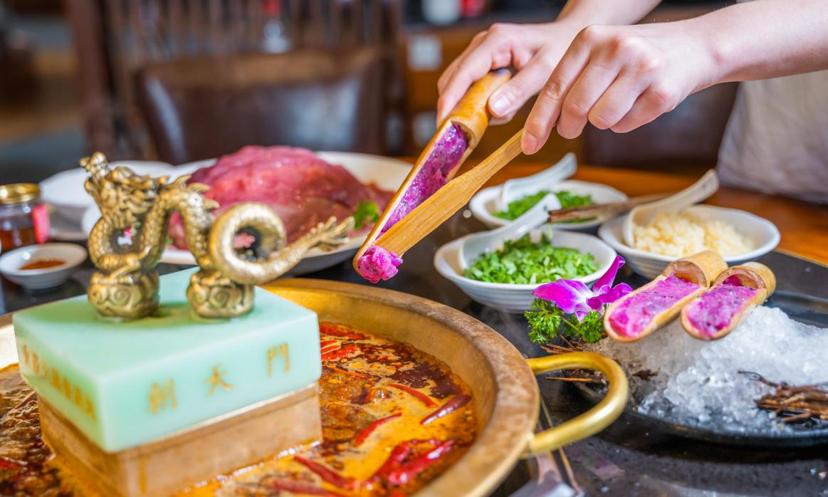 探店亂象頻發(fā)，火鍋店成最大受害者？