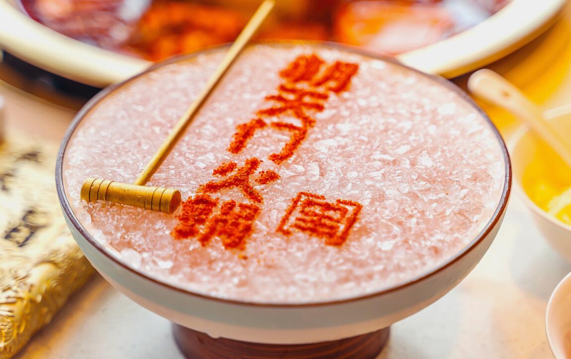 擁有這13點(diǎn)，想做垮一家火鍋店？難！