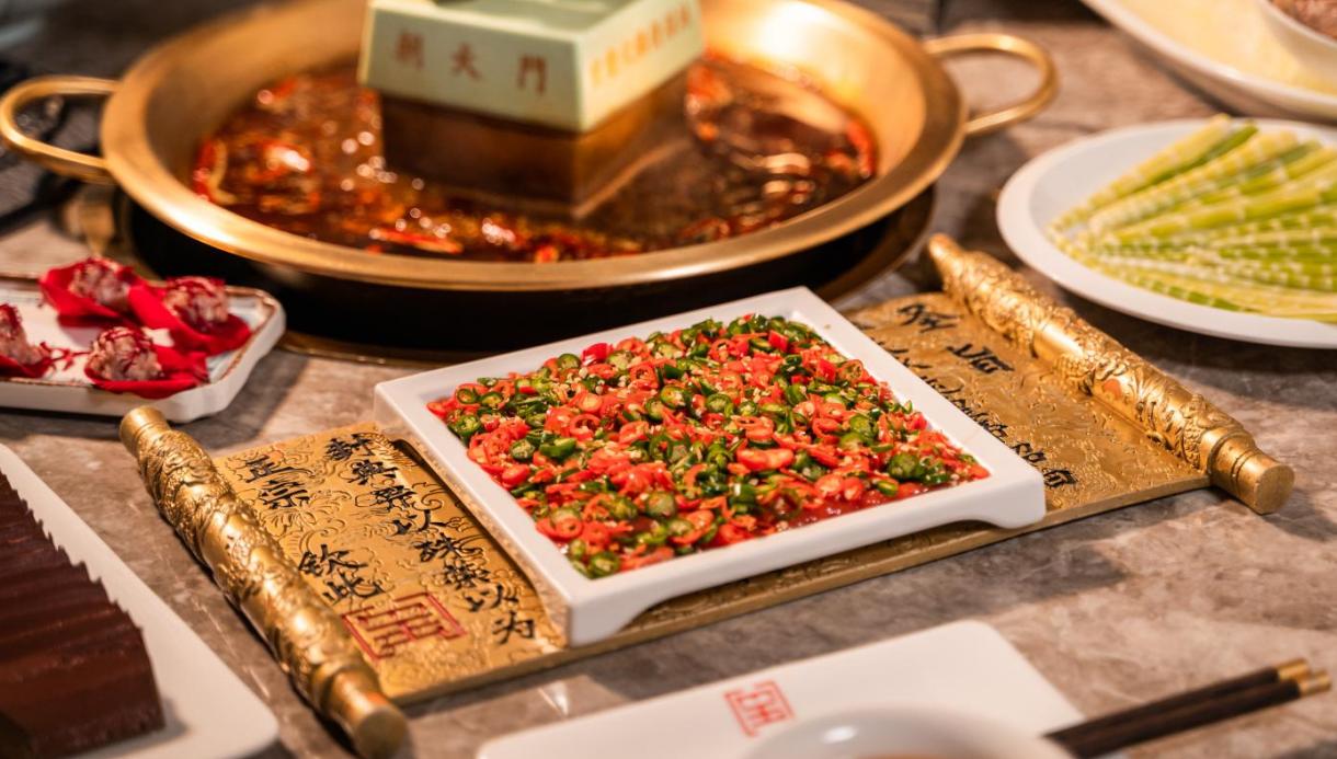 擺攤嗎？一定要避開這5個(gè)坑，教訓(xùn)深刻！