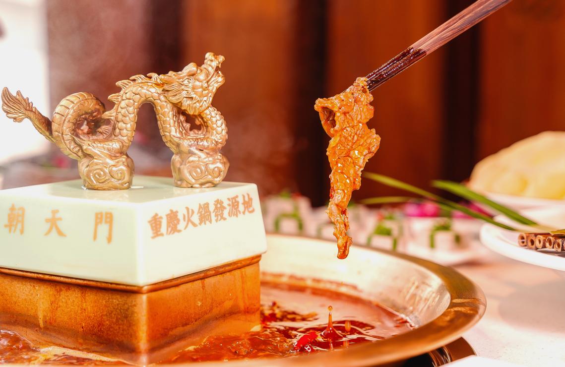 火鍋店抓住回頭客，3大關(guān)鍵點(diǎn)，看完絕對(duì)不虧！